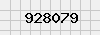 security_code
