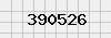 security_code