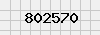 security_code