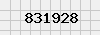 security_code