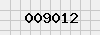 security_code