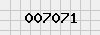security_code