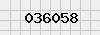 security_code