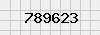 security_code
