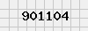 security_code