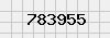 security_code