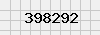 security_code