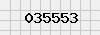 security_code