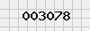 security_code