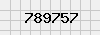 security_code