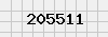 security_code