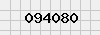 security_code