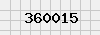 security_code