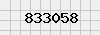 security_code