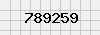 security_code