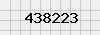 security_code