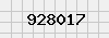 security_code