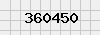 security_code