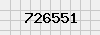security_code