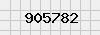 security_code