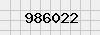 security_code