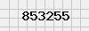 security_code