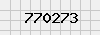 security_code