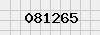 security_code