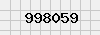 security_code