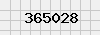 security_code