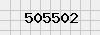 security_code