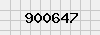 security_code
