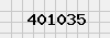security_code