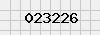 security_code
