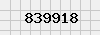 security_code