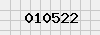 security_code