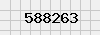 security_code