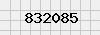 security_code