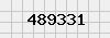 security_code