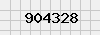security_code