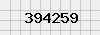 security_code