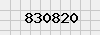 security_code