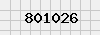 security_code