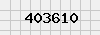 security_code
