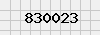security_code