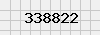 security_code