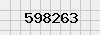security_code