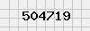 security_code