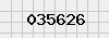 security_code