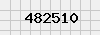 security_code